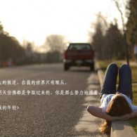118网址之家l258lcn.