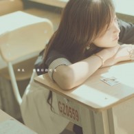 word文档手机版免费版下载官网
